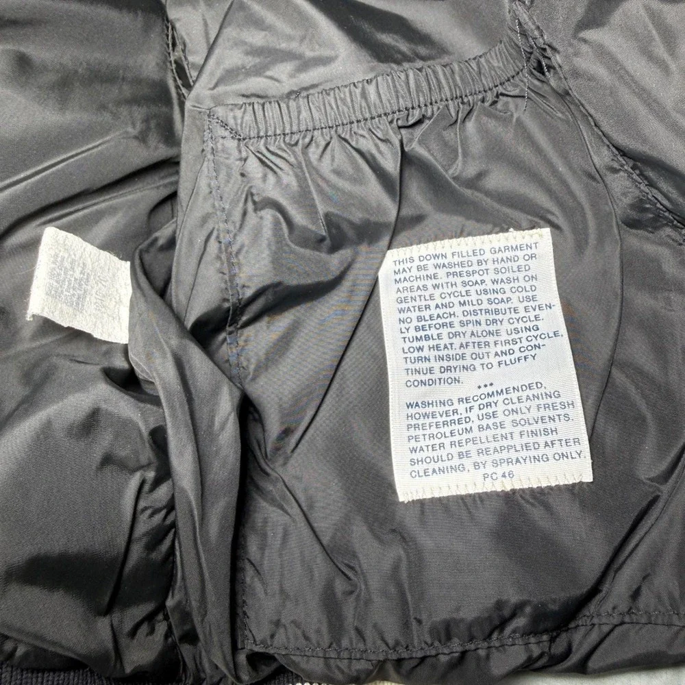 Levis vintage levis